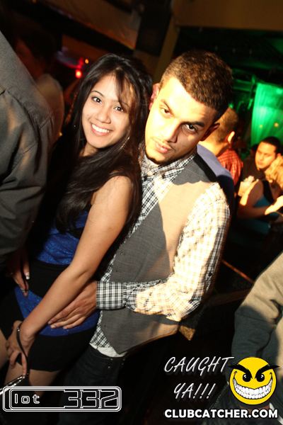 Lot332 nightclub photo 202 - January 14th, 2011