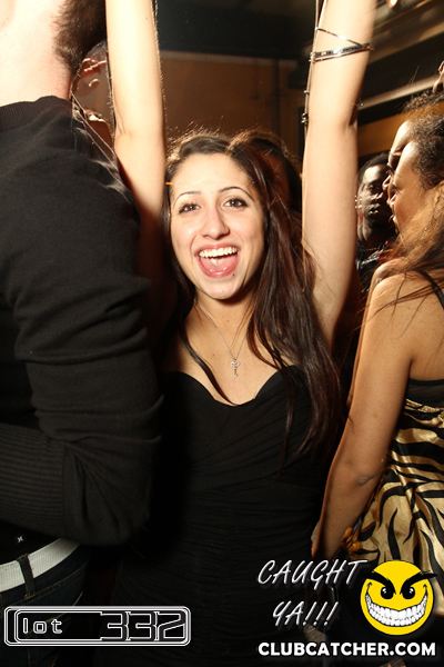 Lot332 nightclub photo 207 - January 14th, 2011