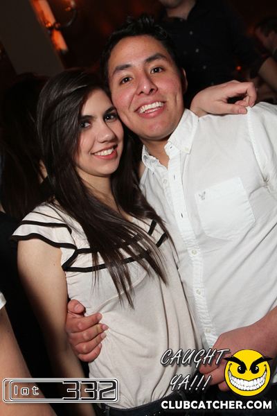 Lot332 nightclub photo 216 - January 14th, 2011