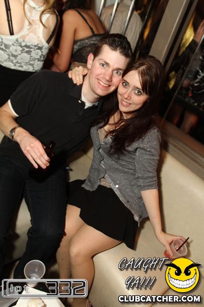 Lot332 nightclub photo 221 - January 14th, 2011