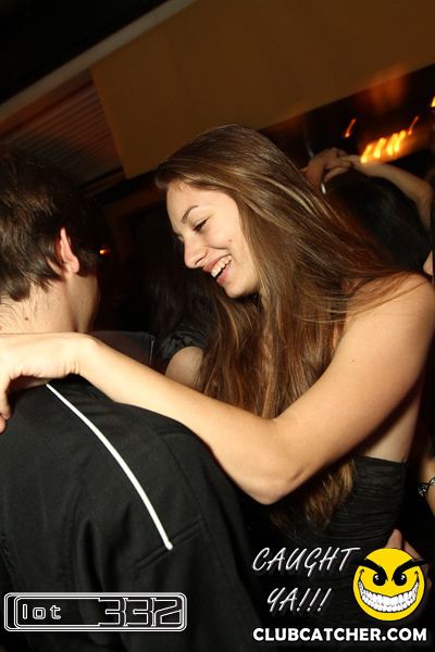 Lot332 nightclub photo 236 - January 14th, 2011