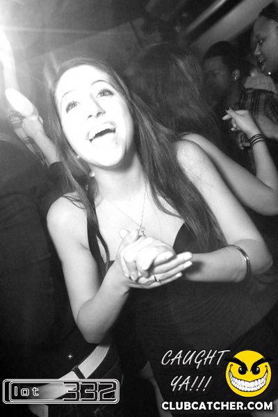 Lot332 nightclub photo 237 - January 14th, 2011