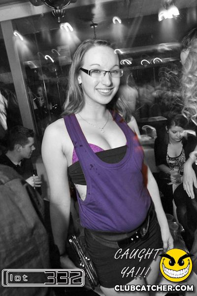 Lot332 nightclub photo 242 - January 14th, 2011