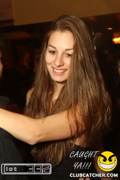 Lot332 nightclub photo 247 - January 14th, 2011