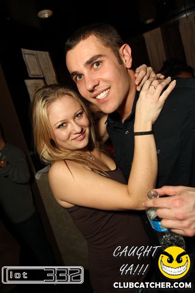 Lot332 nightclub photo 89 - January 14th, 2011