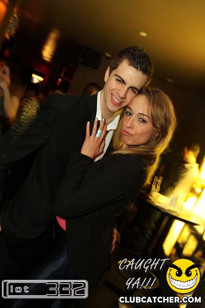 Lot332 nightclub photo 94 - January 14th, 2011