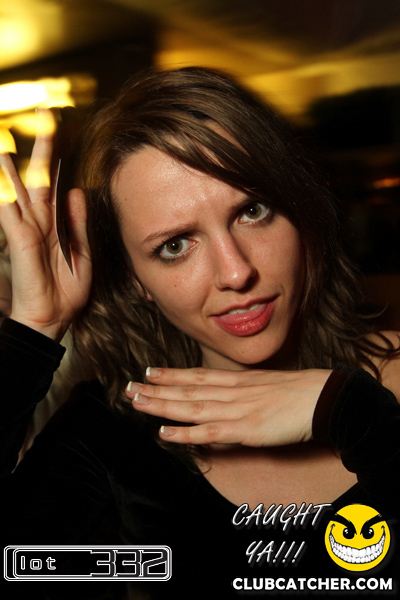 Lot332 nightclub photo 96 - January 14th, 2011