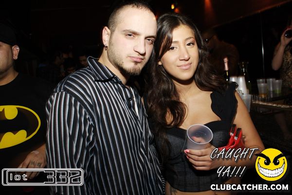 Lot332 nightclub photo 66 - January 15th, 2011