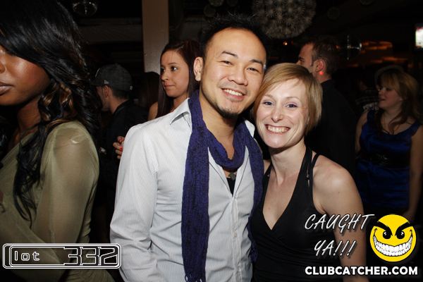 Lot332 nightclub photo 84 - January 15th, 2011