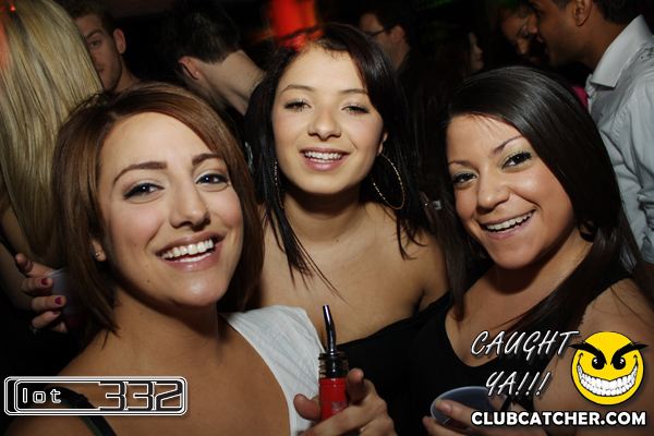 Lot332 nightclub photo 94 - January 15th, 2011