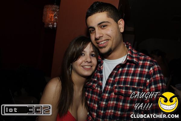 Lot332 nightclub photo 109 - January 22nd, 2011