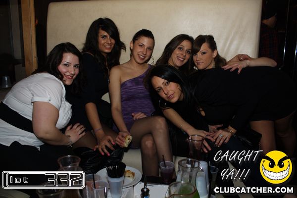 Lot332 nightclub photo 126 - January 22nd, 2011