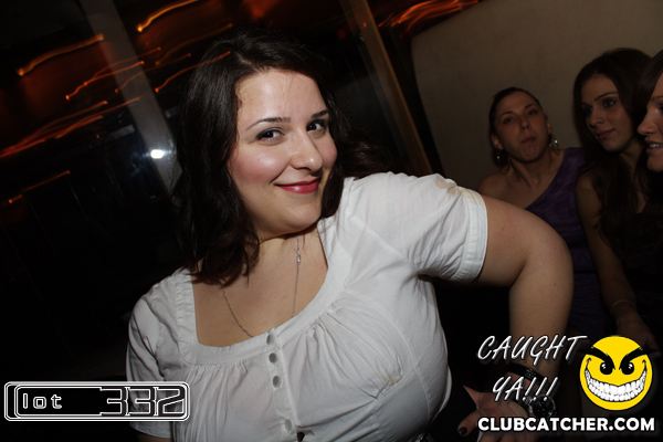 Lot332 nightclub photo 142 - January 22nd, 2011