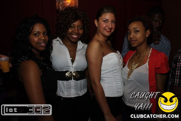 Lot332 nightclub photo 145 - January 22nd, 2011