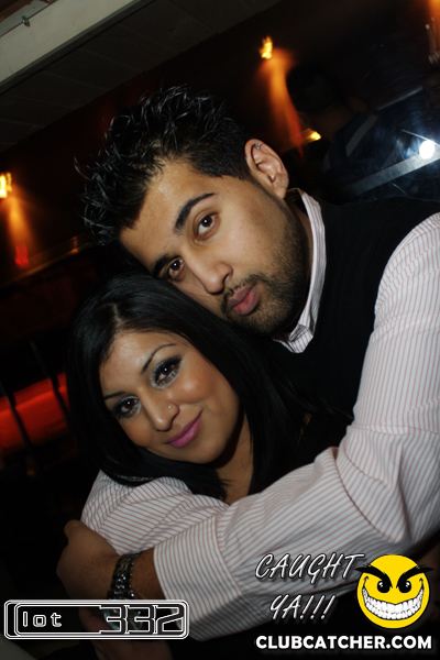 Lot332 nightclub photo 153 - January 22nd, 2011