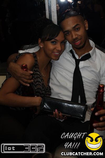 Lot332 nightclub photo 160 - January 22nd, 2011