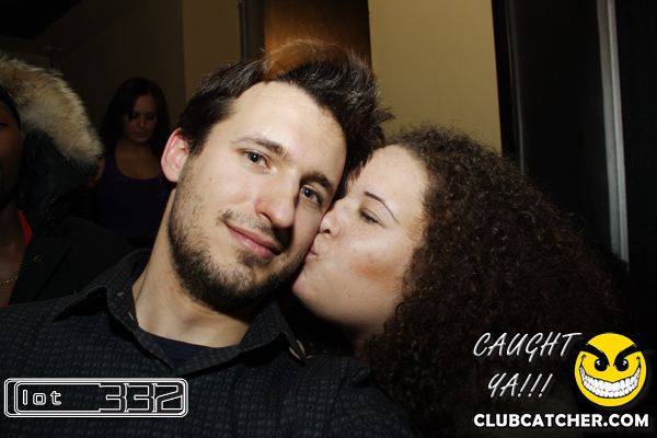 Lot332 nightclub photo 202 - January 22nd, 2011