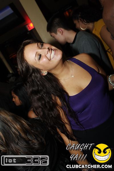 Lot332 nightclub photo 210 - January 22nd, 2011