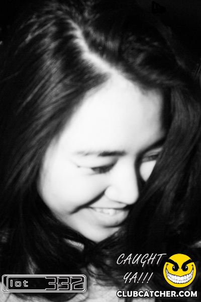 Lot332 nightclub photo 23 - January 22nd, 2011