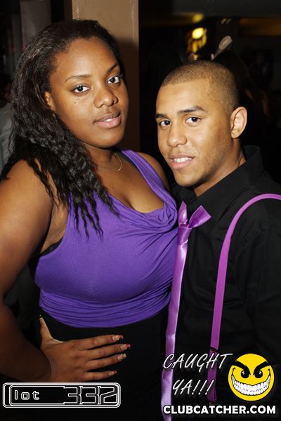 Lot332 nightclub photo 244 - January 22nd, 2011