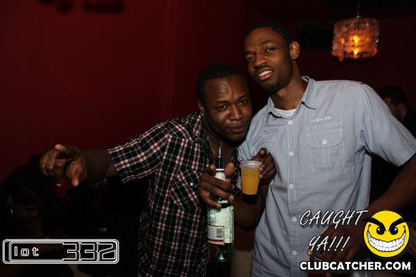 Lot332 nightclub photo 247 - January 22nd, 2011