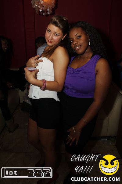 Lot332 nightclub photo 254 - January 22nd, 2011