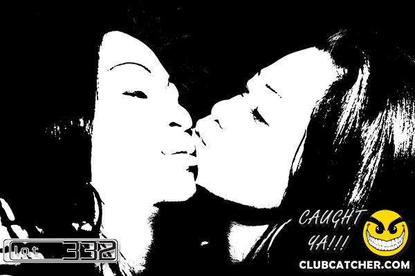 Lot332 nightclub photo 262 - January 22nd, 2011