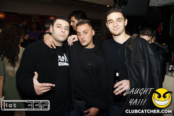 Lot332 nightclub photo 288 - January 22nd, 2011