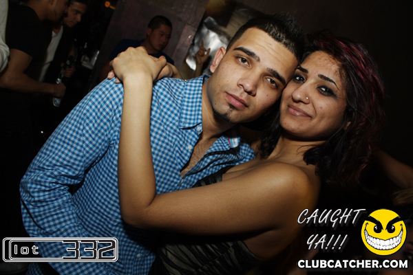 Lot332 nightclub photo 300 - January 22nd, 2011