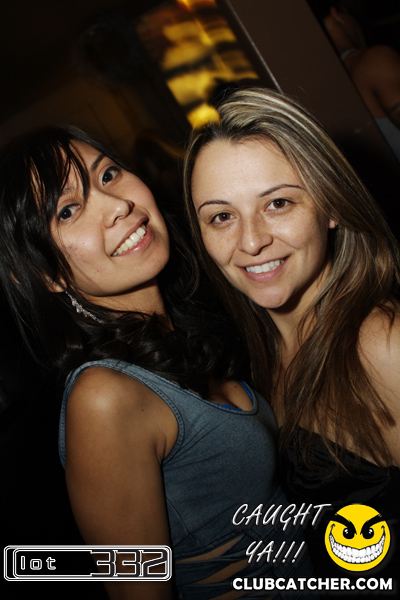 Lot332 nightclub photo 308 - January 22nd, 2011