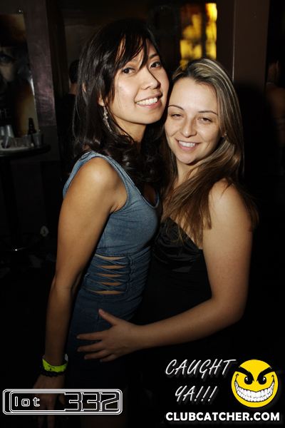 Lot332 nightclub photo 309 - January 22nd, 2011