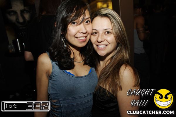 Lot332 nightclub photo 310 - January 22nd, 2011