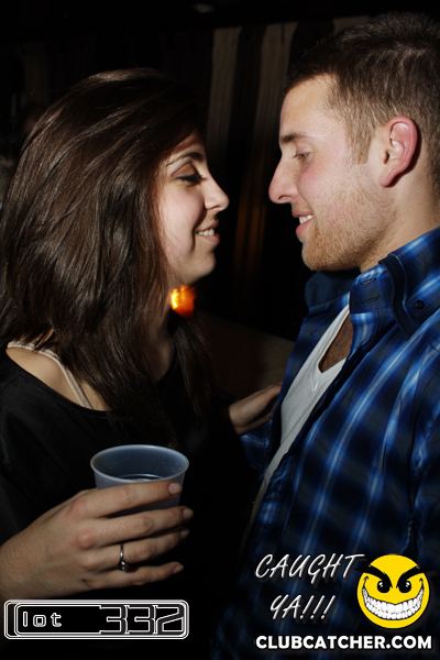 Lot332 nightclub photo 315 - January 22nd, 2011