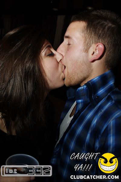 Lot332 nightclub photo 316 - January 22nd, 2011