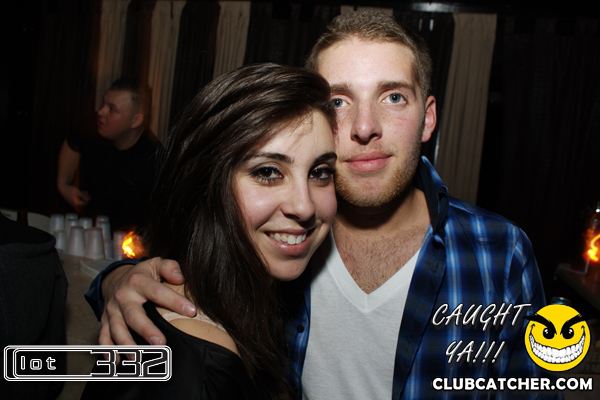 Lot332 nightclub photo 317 - January 22nd, 2011