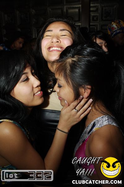 Lot332 nightclub photo 320 - January 22nd, 2011