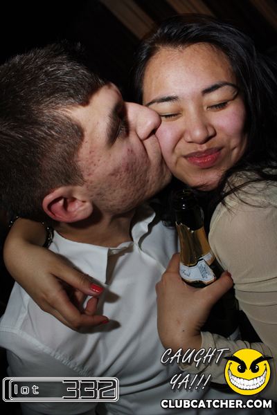 Lot332 nightclub photo 334 - January 22nd, 2011