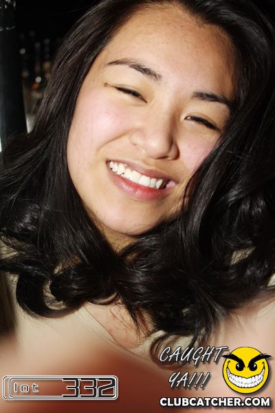 Lot332 nightclub photo 347 - January 22nd, 2011