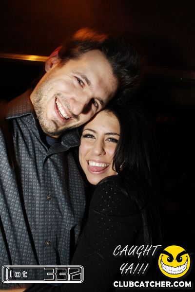 Lot332 nightclub photo 372 - January 22nd, 2011