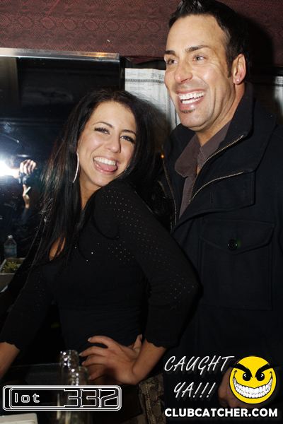 Lot332 nightclub photo 380 - January 22nd, 2011