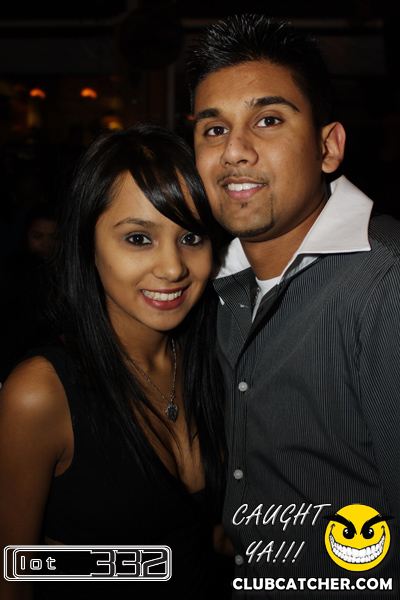 Lot332 nightclub photo 72 - January 22nd, 2011