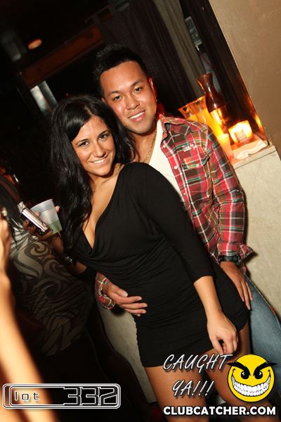Lot332 nightclub photo 100 - January 28th, 2011