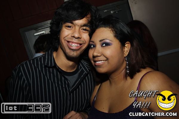 Lot332 nightclub photo 104 - January 29th, 2011