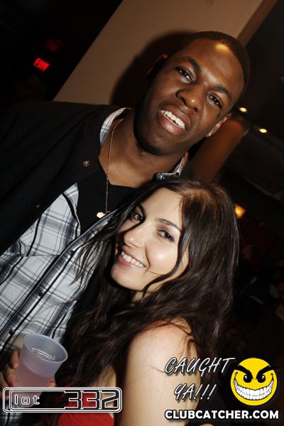 Lot332 nightclub photo 108 - January 29th, 2011