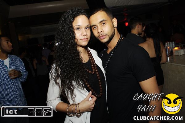 Lot332 nightclub photo 143 - January 29th, 2011