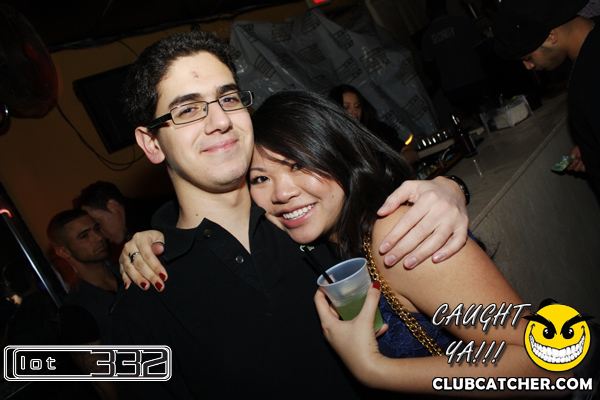 Lot332 nightclub photo 146 - January 29th, 2011