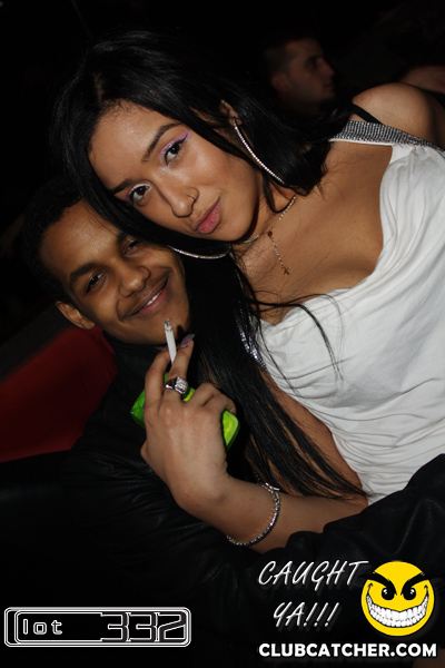 Lot332 nightclub photo 158 - January 29th, 2011