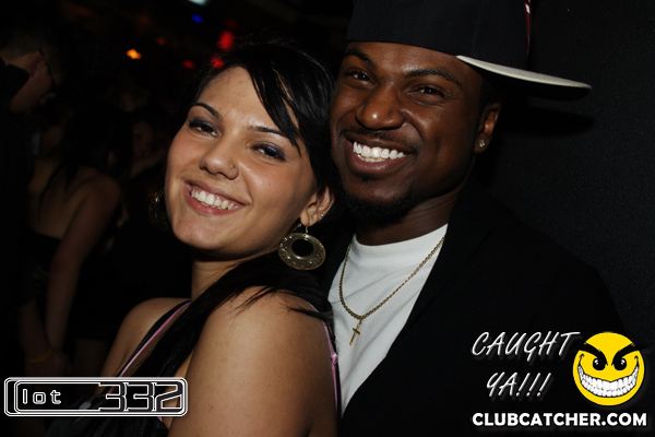 Lot332 nightclub photo 159 - January 29th, 2011