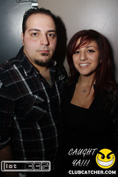 Lot332 nightclub photo 167 - January 29th, 2011