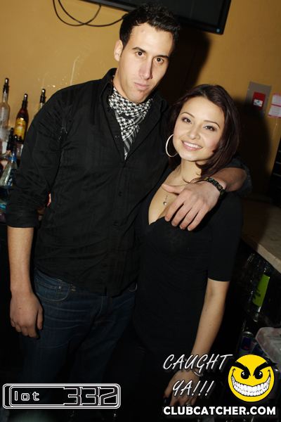 Lot332 nightclub photo 170 - January 29th, 2011